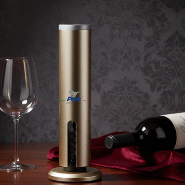 A-326 Premium Bluetooth Aroma Diffuser (UAE) | 120ML | 8800 Sq Ft Coverage | ABS Body | Dual Manual + Bluetooth Mode